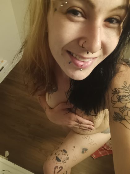 quinncoope2019 OnlyFans picture