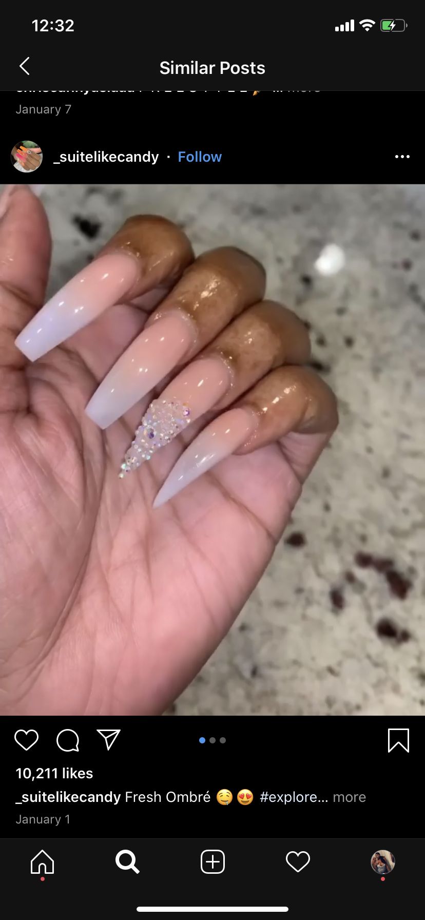 momillionss OnlyFans profile picture