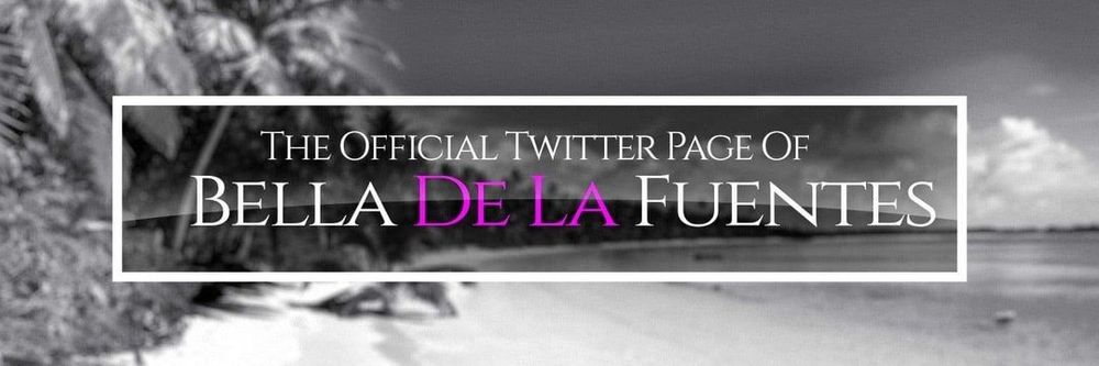 belladelafuenteoficial OnlyFans profile picture
