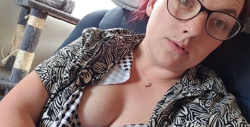 x_ladypo_x OnlyFans profile picture