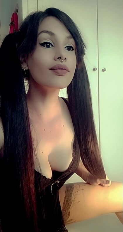 onlyheran OnlyFans picture