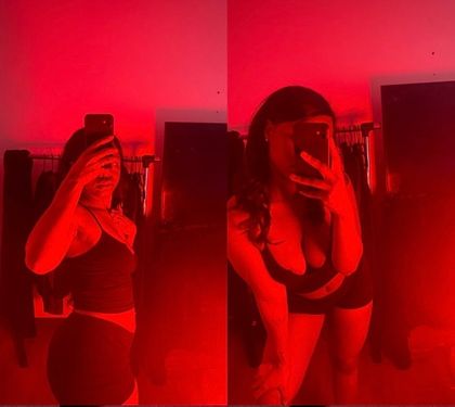 sexiestsabrii OnlyFans picture