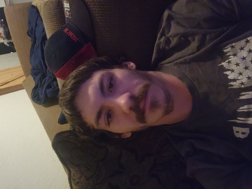 u95207818 OnlyFans profile picture