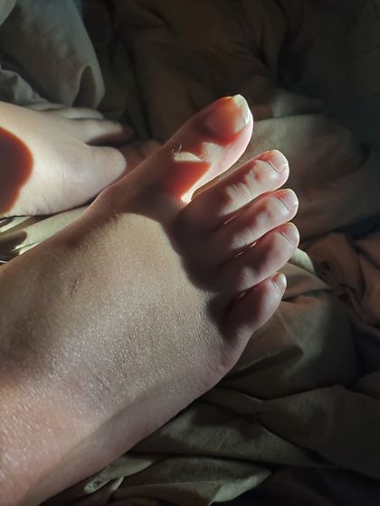 grundgetoes OnlyFans picture