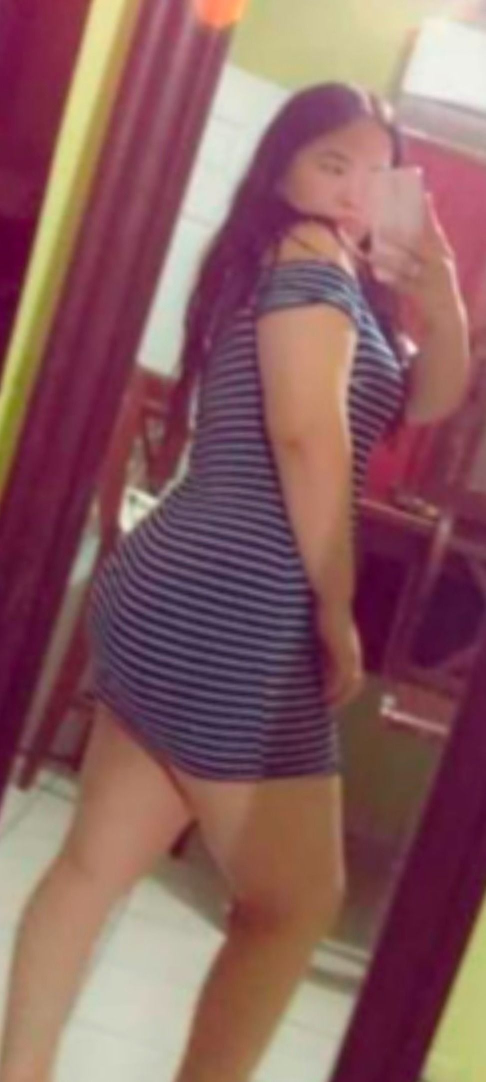 lilina12 OnlyFans profile picture