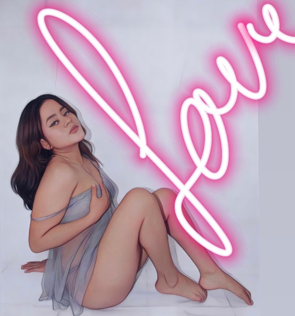rocilau28 OnlyFans profile picture