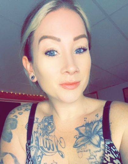 prettyeyesthicthighs OnlyFans picture