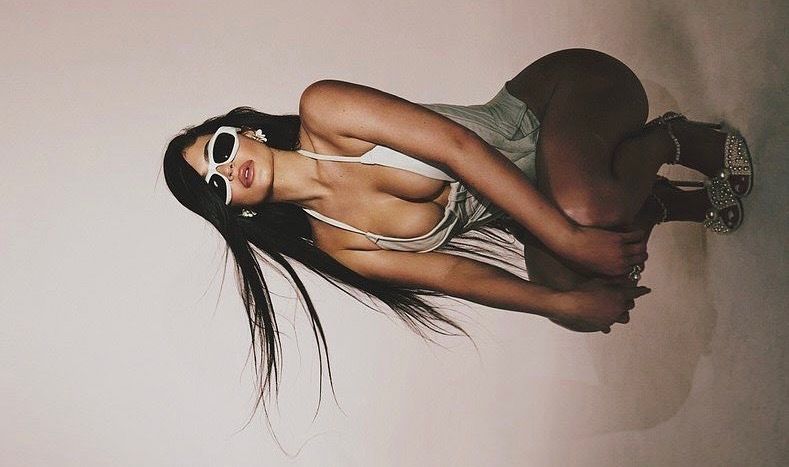 lovejanicexoxo OnlyFans profile picture