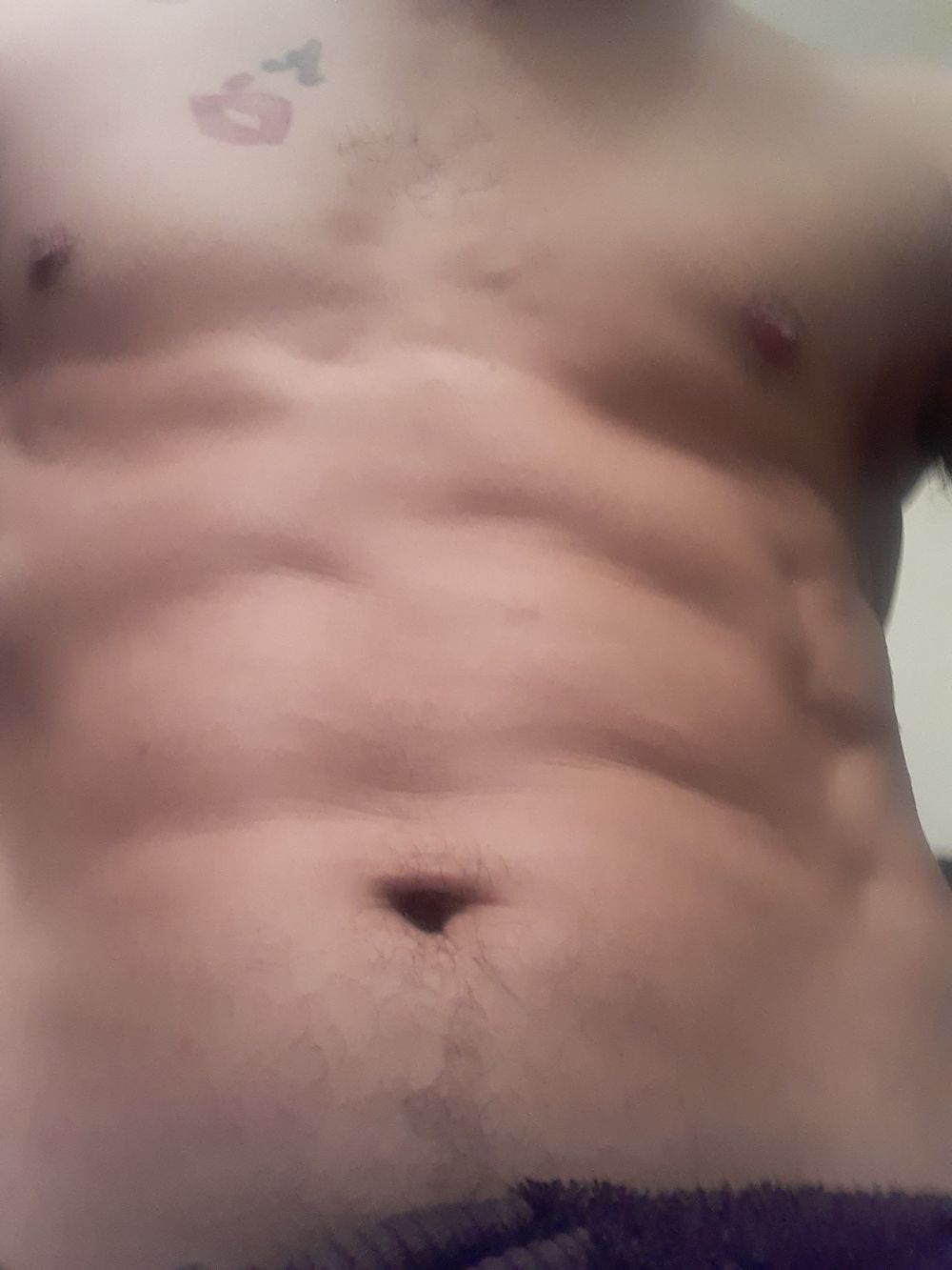 untamed4u2 OnlyFans profile picture