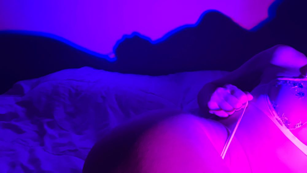 goddessjpdove OnlyFans profile picture