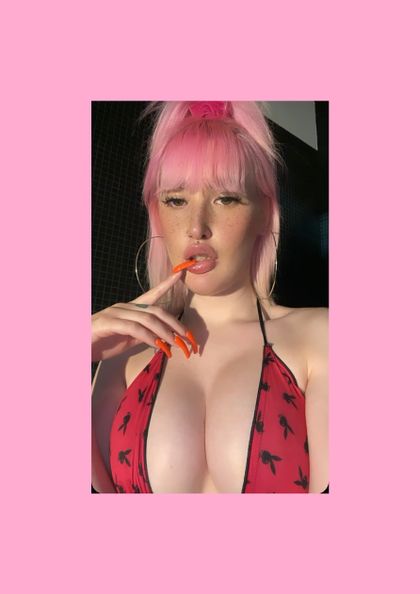ashleywonkaa OnlyFans picture