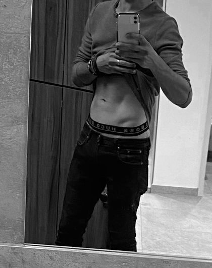 shadowseducer OnlyFans picture