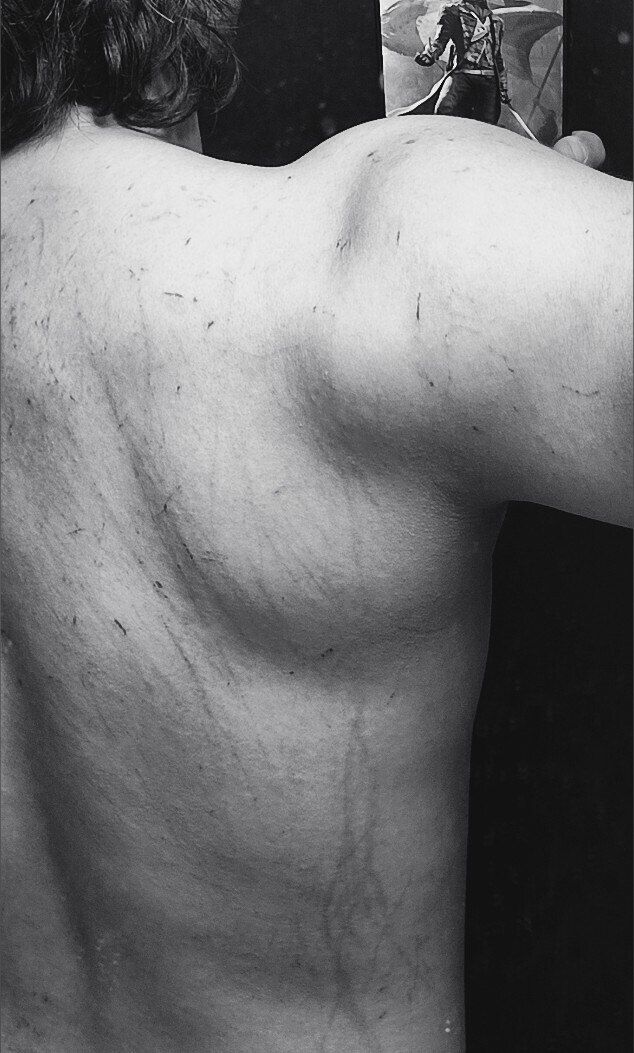 morningstar75 OnlyFans profile picture