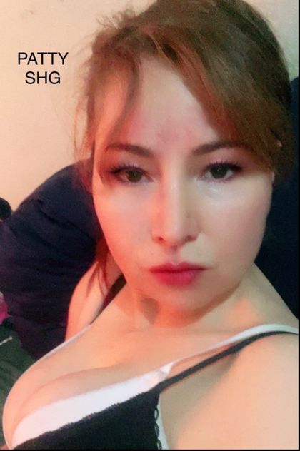 u260685454 OnlyFans picture