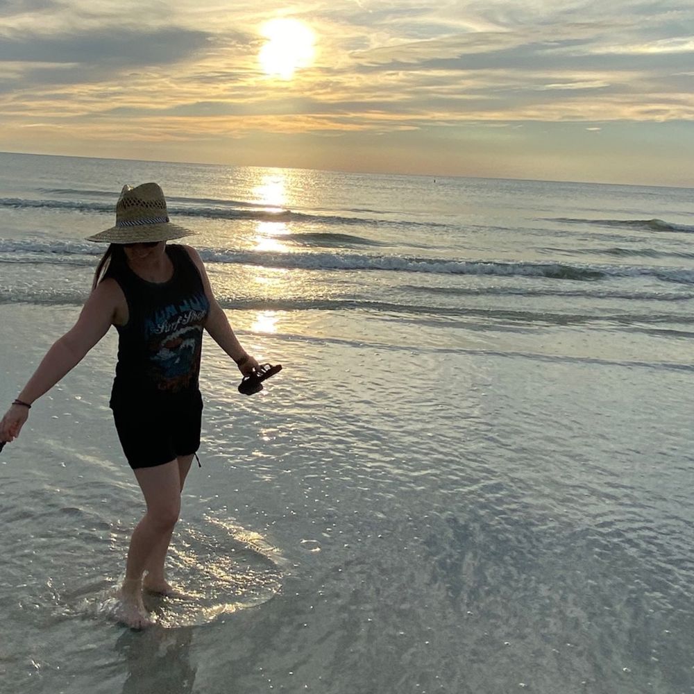 pineapplepenny25 OnlyFans profile picture