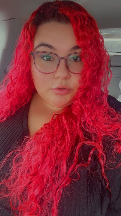 thikmomma OnlyFans picture