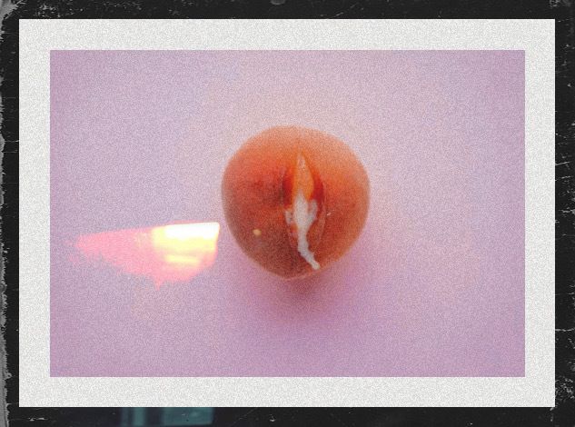 peachcrema OnlyFans profile picture