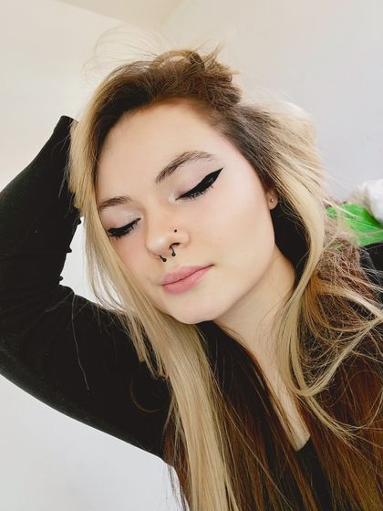 autumndaisy2 OnlyFans picture