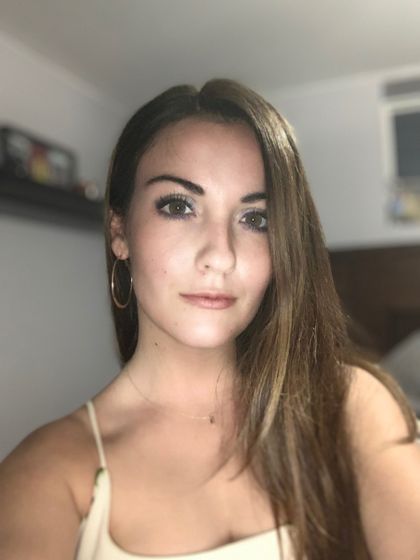mrs.stark902 OnlyFans picture