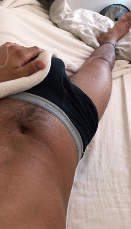 bkayp OnlyFans picture
