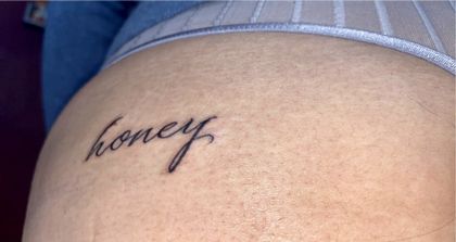 lilyybabby OnlyFans picture