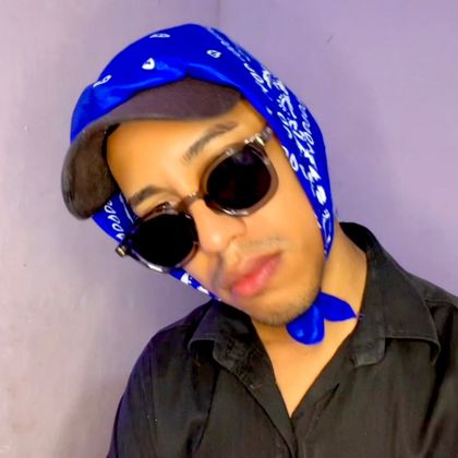 ortakev OnlyFans picture