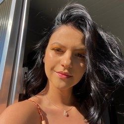 samylouise OnlyFans picture