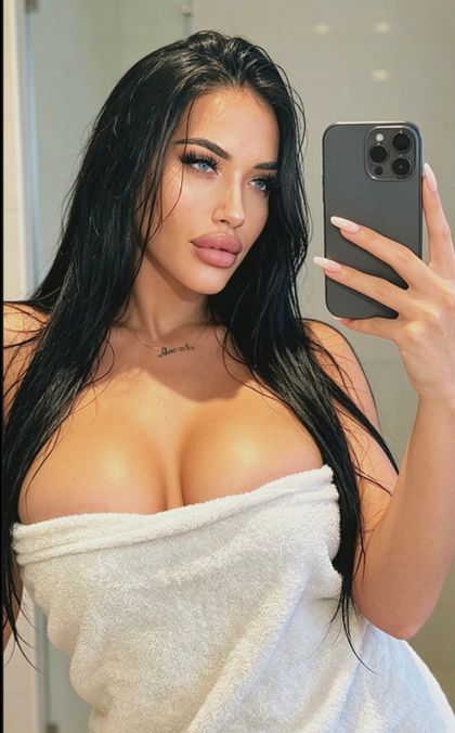 alegzll12 OnlyFans picture
