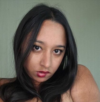 naoomyvip OnlyFans picture