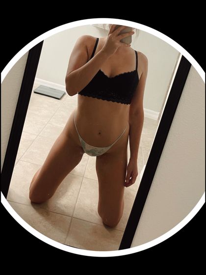 dayy_tripper22 OnlyFans picture