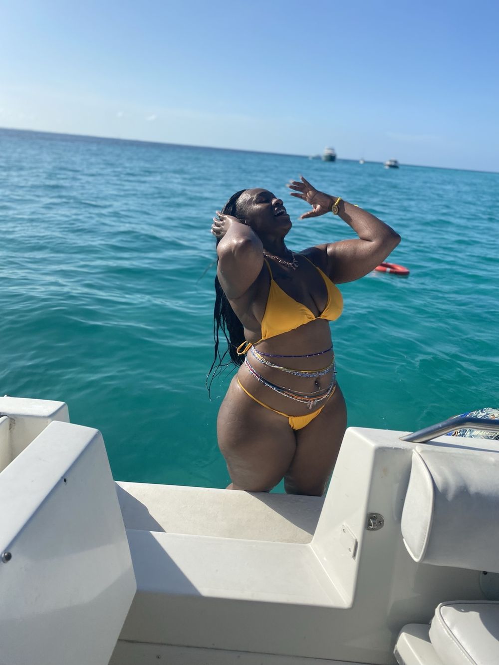 daffy_from_downtown OnlyFans profile picture