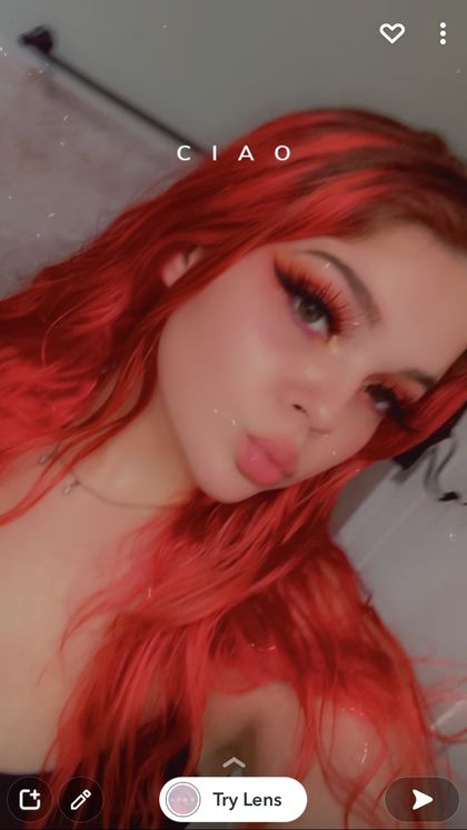 prettybitxh420 OnlyFans picture
