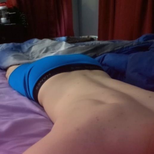 u74809347 OnlyFans profile picture