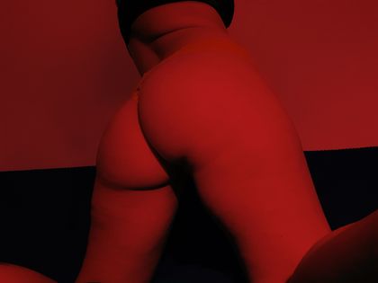 neonpinkdelight OnlyFans picture