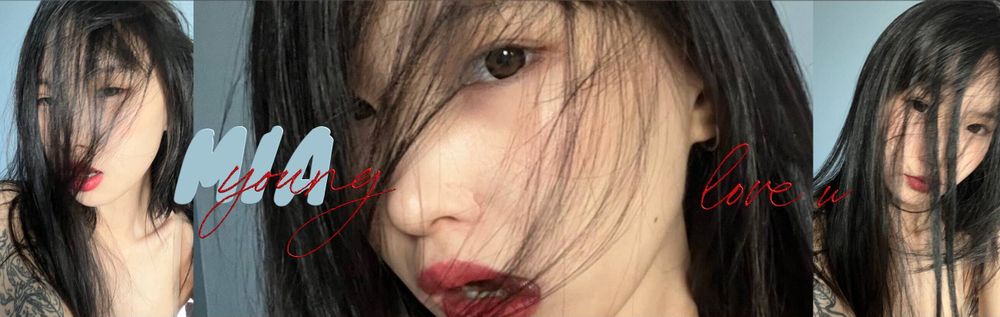 miiayoungg OnlyFans profile picture