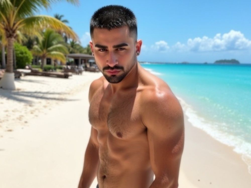 lucifermean OnlyFans profile picture