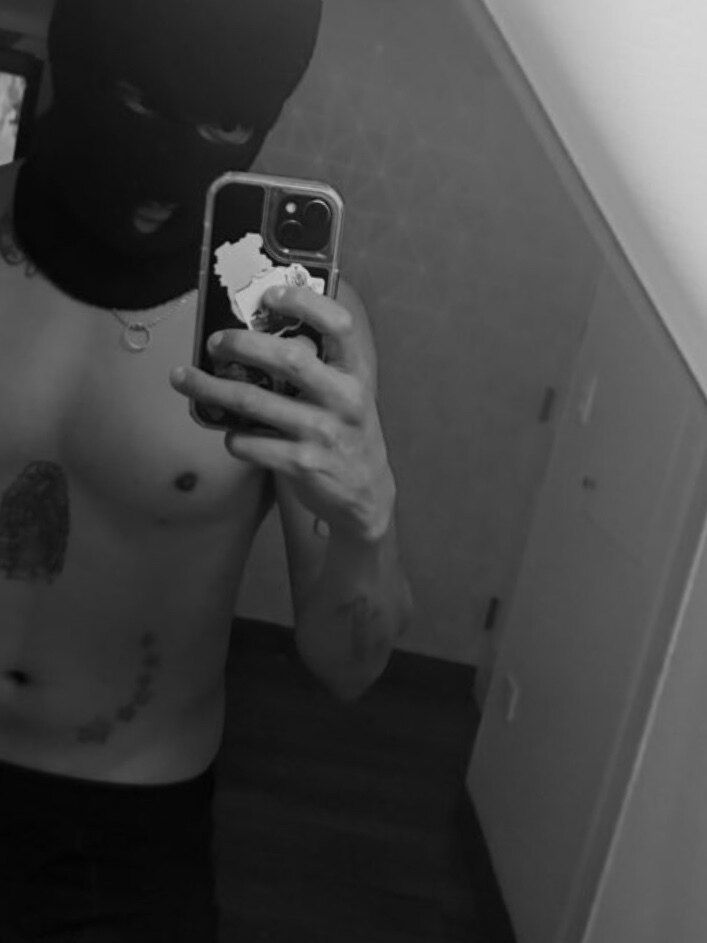 69_joetj OnlyFans profile picture