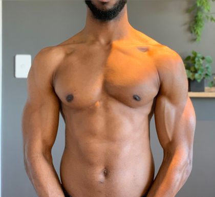 shadesofonyxfree OnlyFans picture