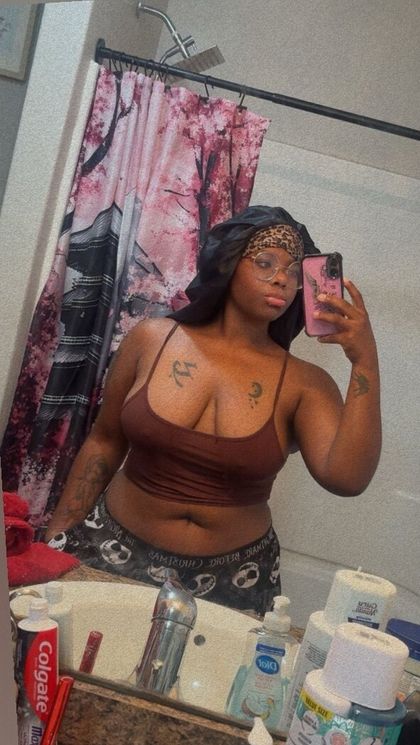 hemp_temptress OnlyFans picture
