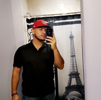vaquero98 OnlyFans picture