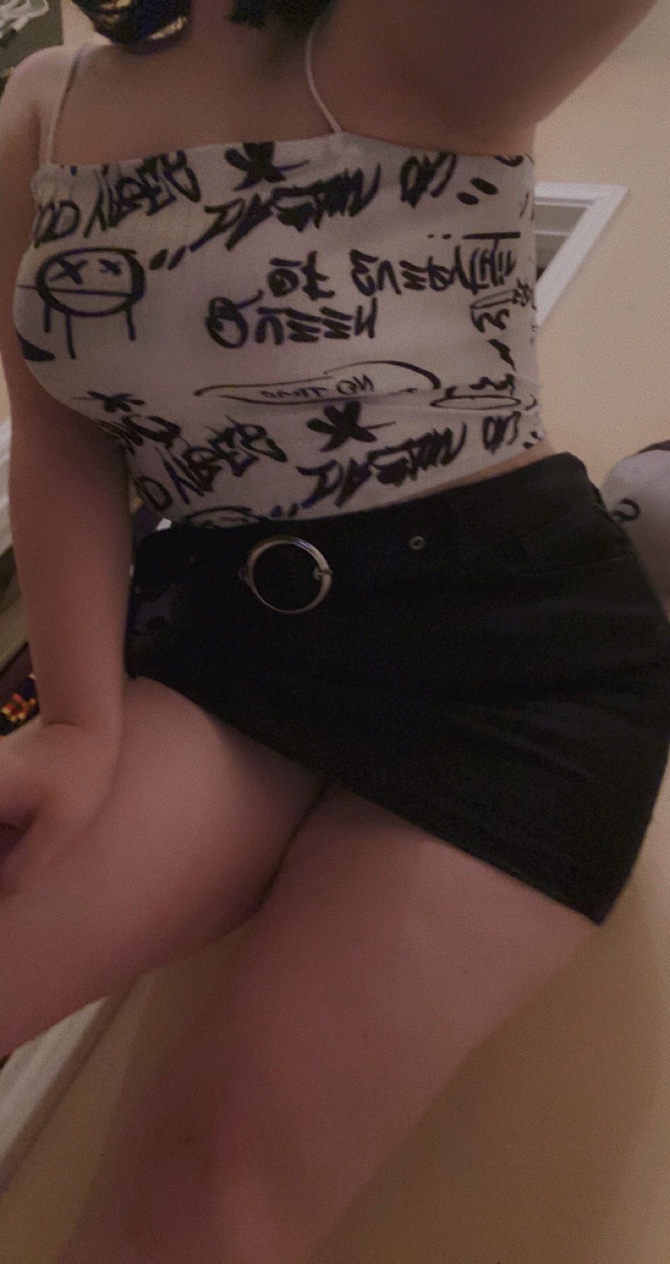 loveyhasyourbackx OnlyFans profile picture