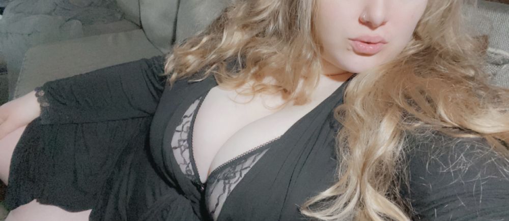 thiccx0mama OnlyFans profile picture