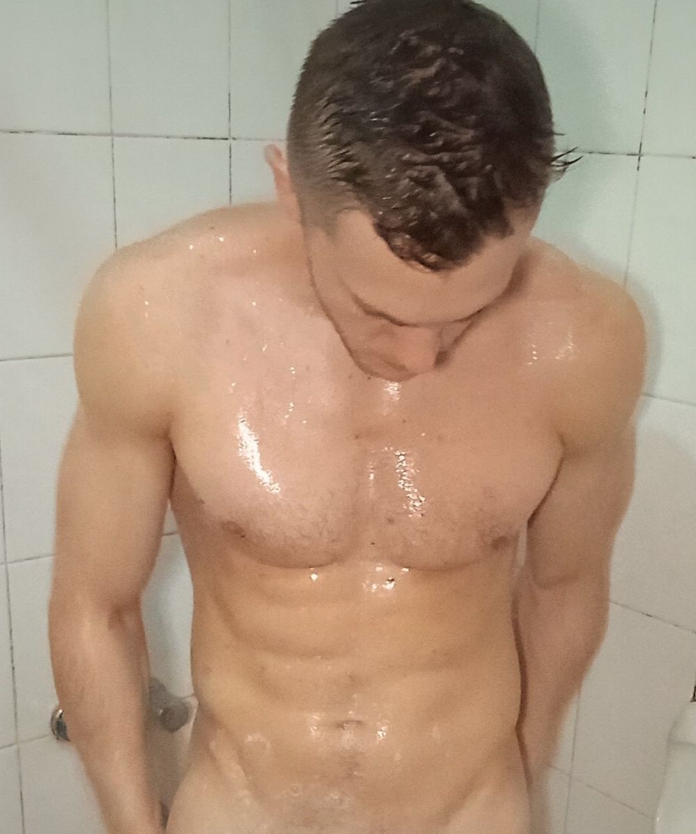 liamfernando1 OnlyFans profile picture