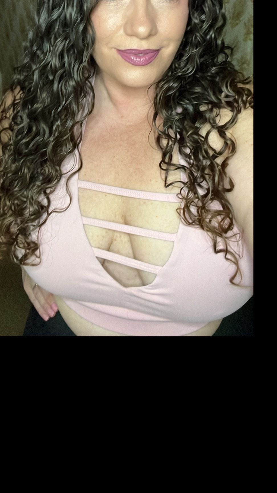 naughtymouse OnlyFans profile picture