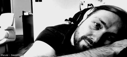 sweetsilas OnlyFans picture