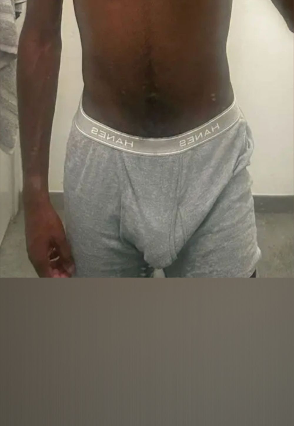 mistermystique1 OnlyFans profile picture