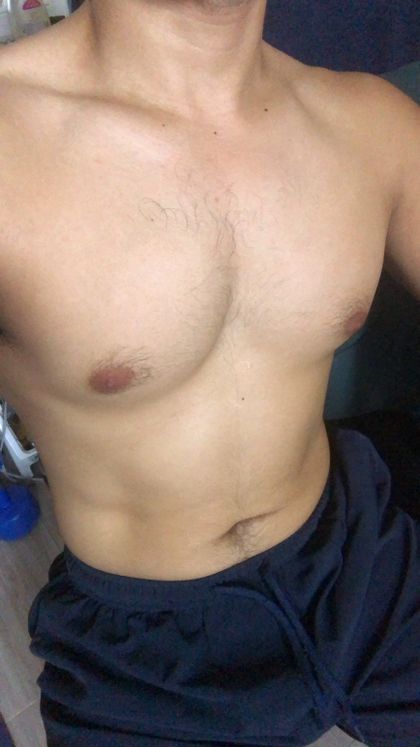 callwow9 OnlyFans picture