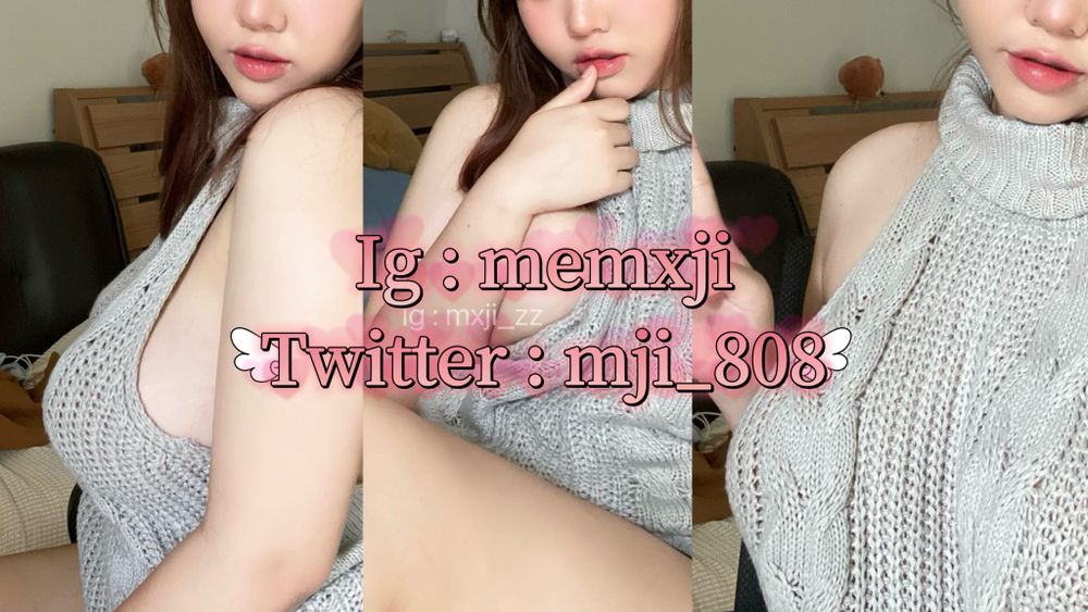 mji_808 OnlyFans profile picture