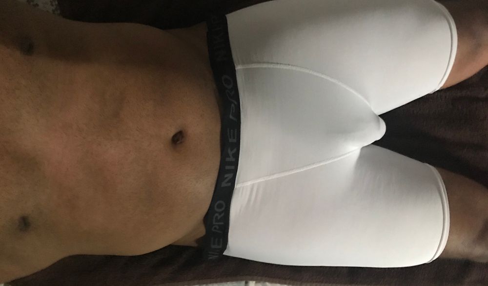 sphil1287 OnlyFans profile picture