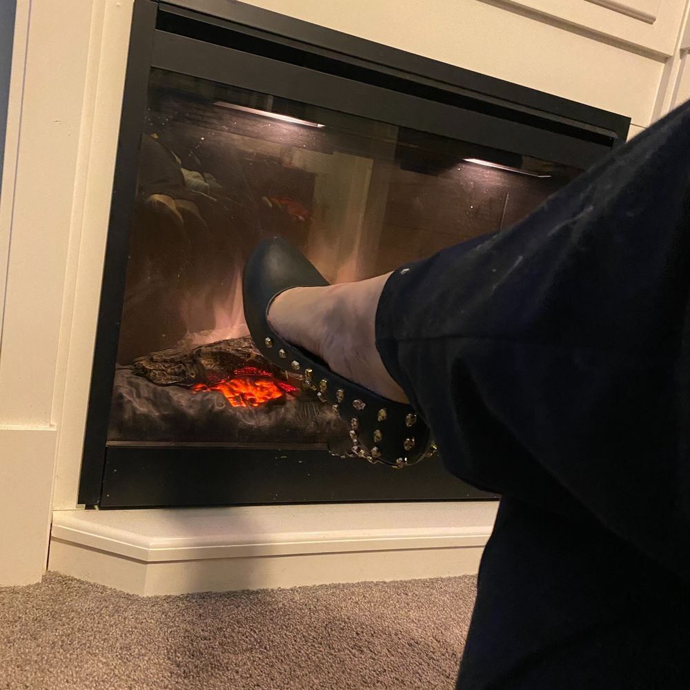lisasfeetsies OnlyFans profile picture